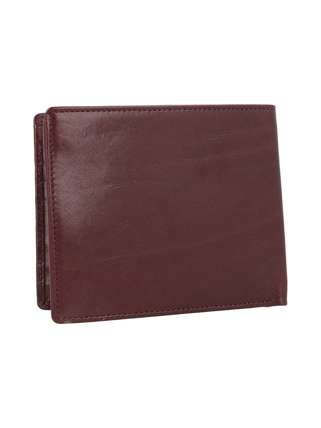 Esquire Toscana Portafoglio Protezione RFID Vera Pelle 12 cm Esquire Toscana Portafoglio Protezione RFID Vera Pelle 12 cm