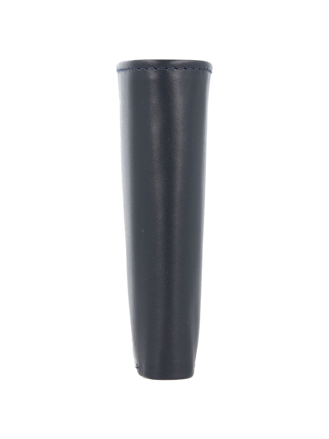 Esquire Harry Portafoglio Protezione RFID Vera Pelle 11 cm Esquire Harry Portafoglio Protezione RFID Vera Pelle 11 cm