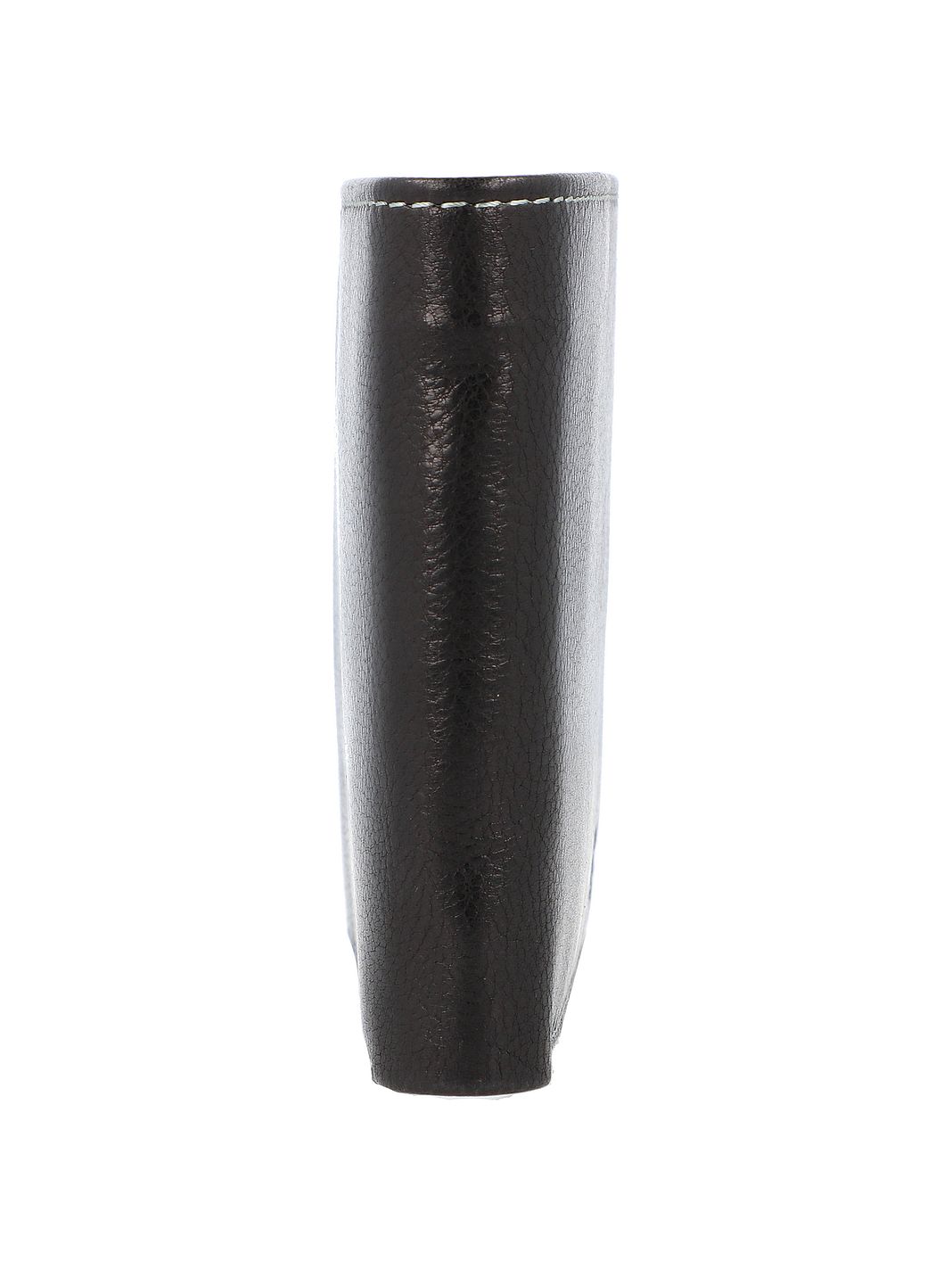 Esquire Denver Portafoglio Protezione RFID Vera Pelle 12 cm Esquire Denver Portafoglio Protezione RFID Vera Pelle 12 cm