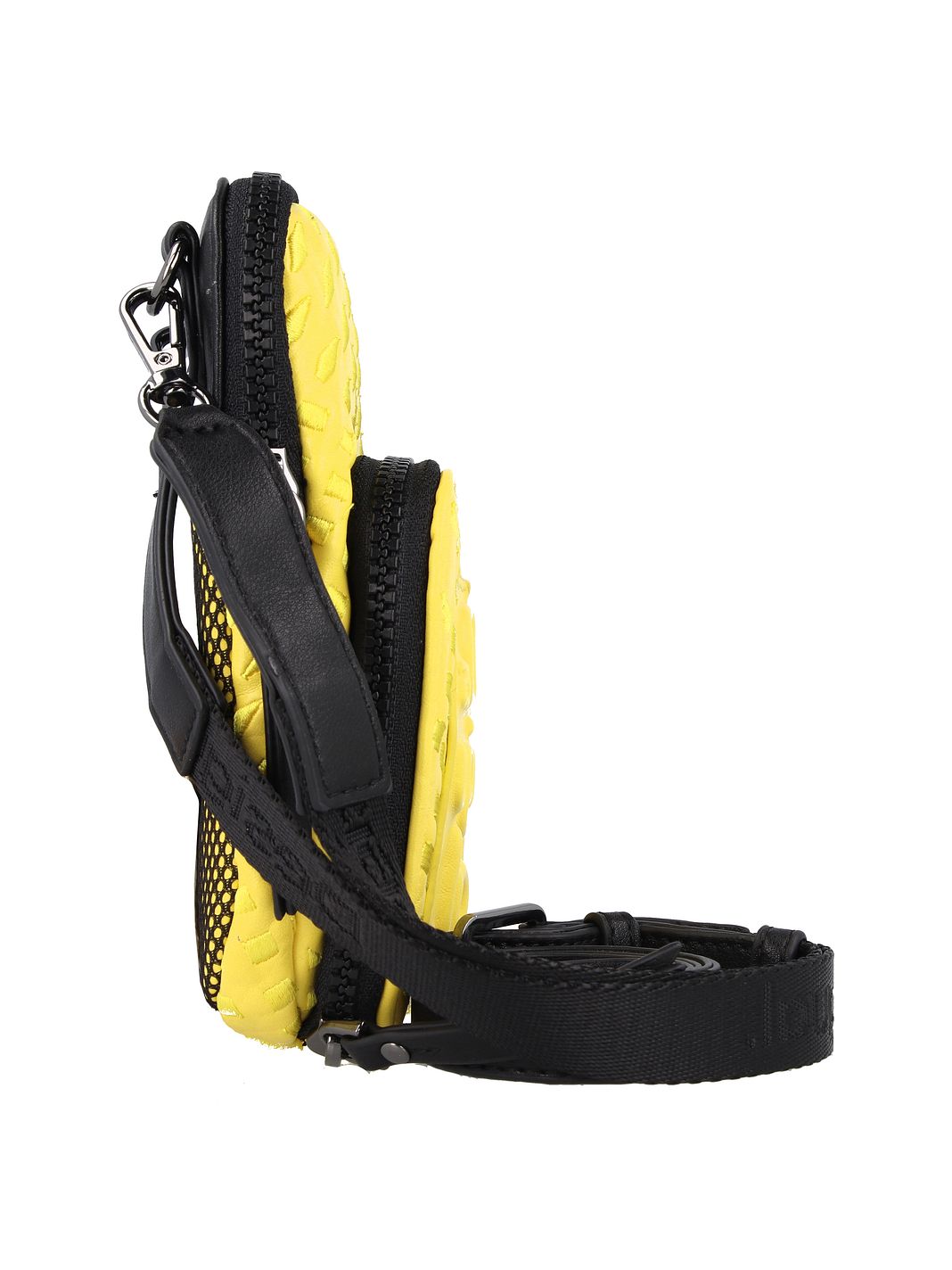 Desigual Custodia per cellulare 11 cm Desigual Custodia per cellulare 11 cm