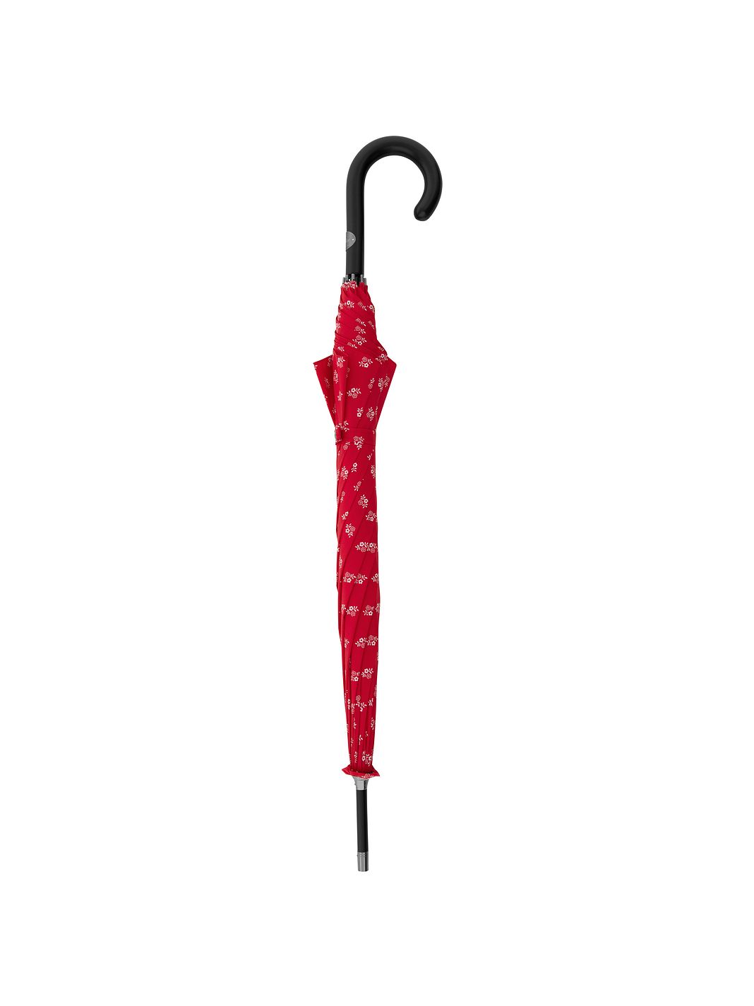 Doppler Manufaktur Zürs Ombrello a bastone 91 cm