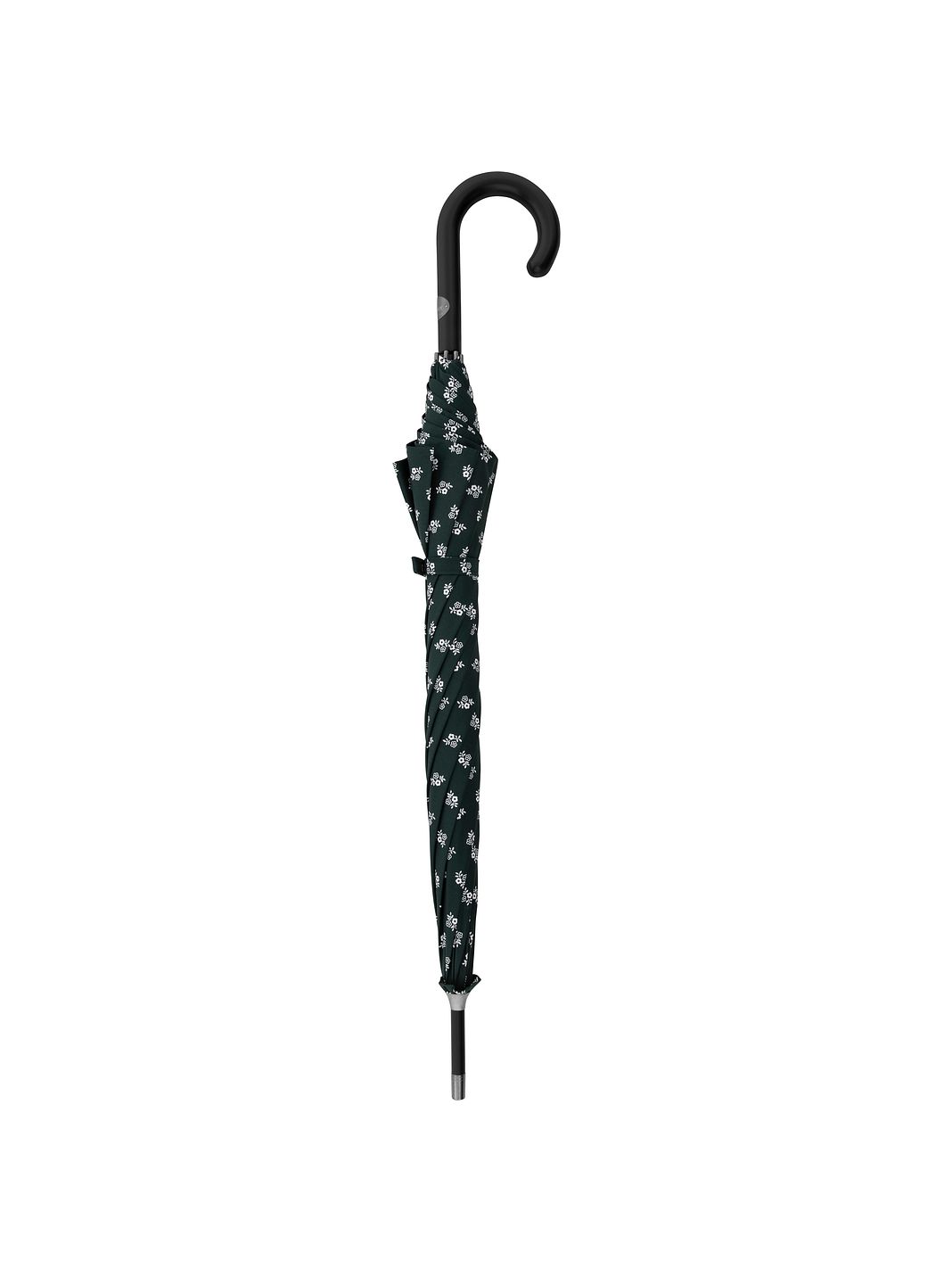 Doppler Manufaktur Zürs Ombrello a bastone 91 cm Doppler Manufaktur Zürs Ombrello a bastone 91 cm