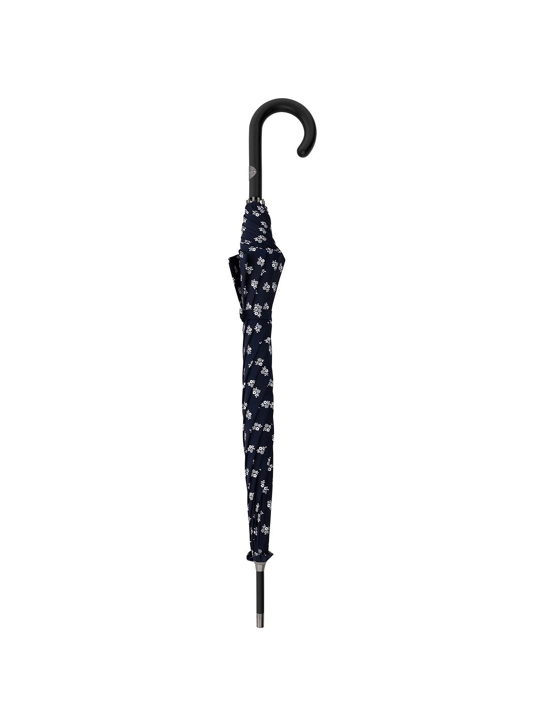 Doppler Manufaktur Zürs Ombrello a bastone 91 cm Doppler Manufaktur Zürs Ombrello a bastone 91 cm