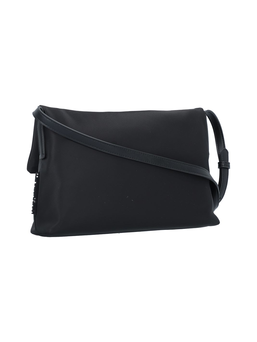 Karl Lagerfeld Ikonik 2.0 Borsa a tracolla 28.5 cm Karl Lagerfeld Ikonik 2.0 Borsa a tracolla 28.5 cm