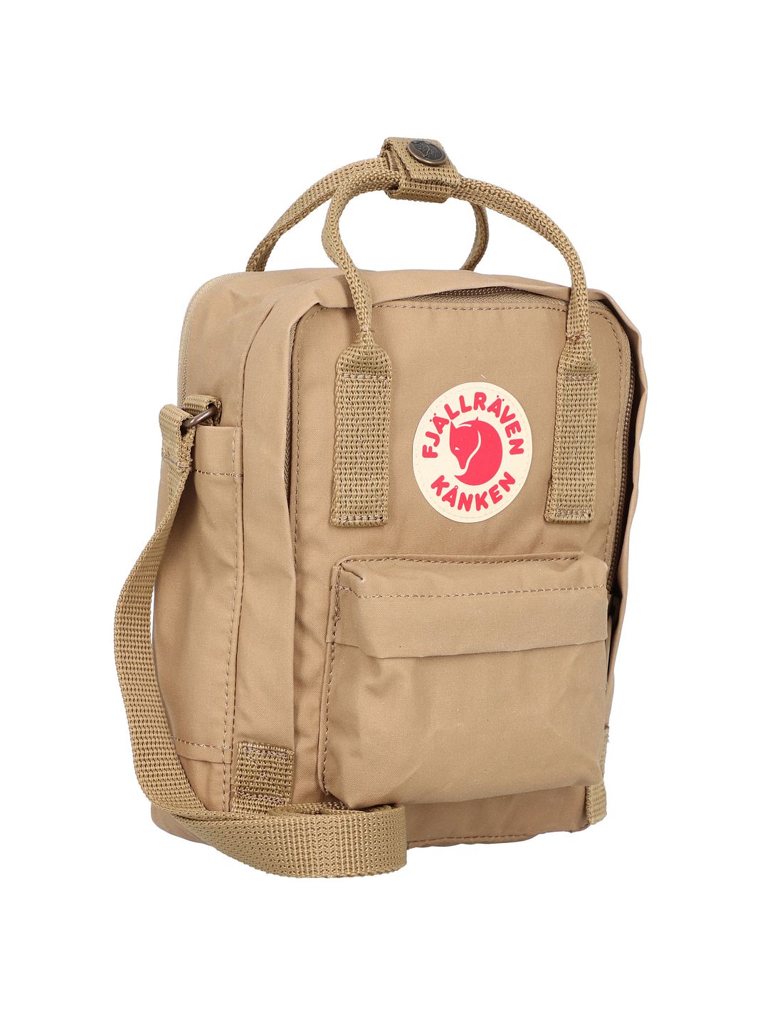 Fjällräven Kanken Sling 20 cm