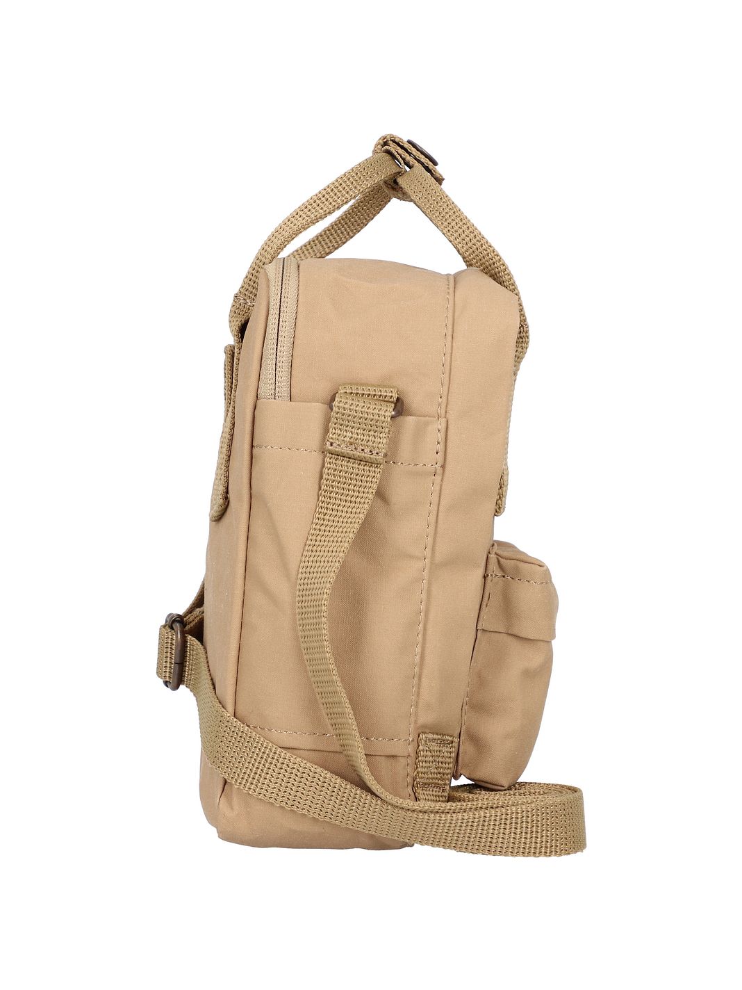 Fjällräven Kanken Sling 20 cm