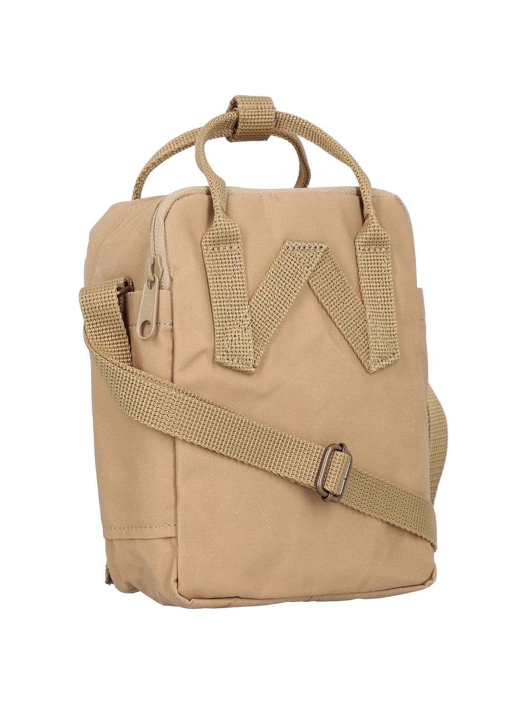 Fjällräven Kanken Sling 20 cm