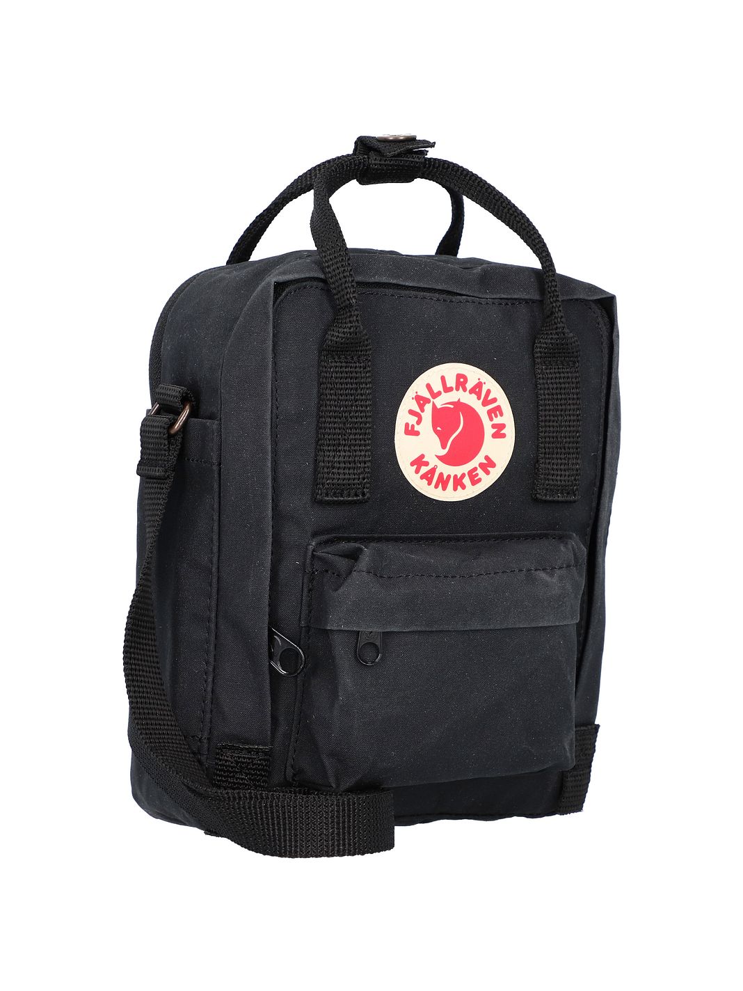 Fjällräven Kanken Sling 20 cm
