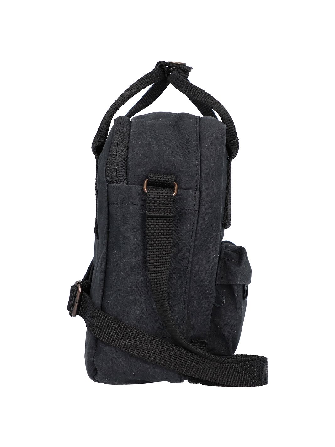 Fjällräven Kanken Sling 20 cm