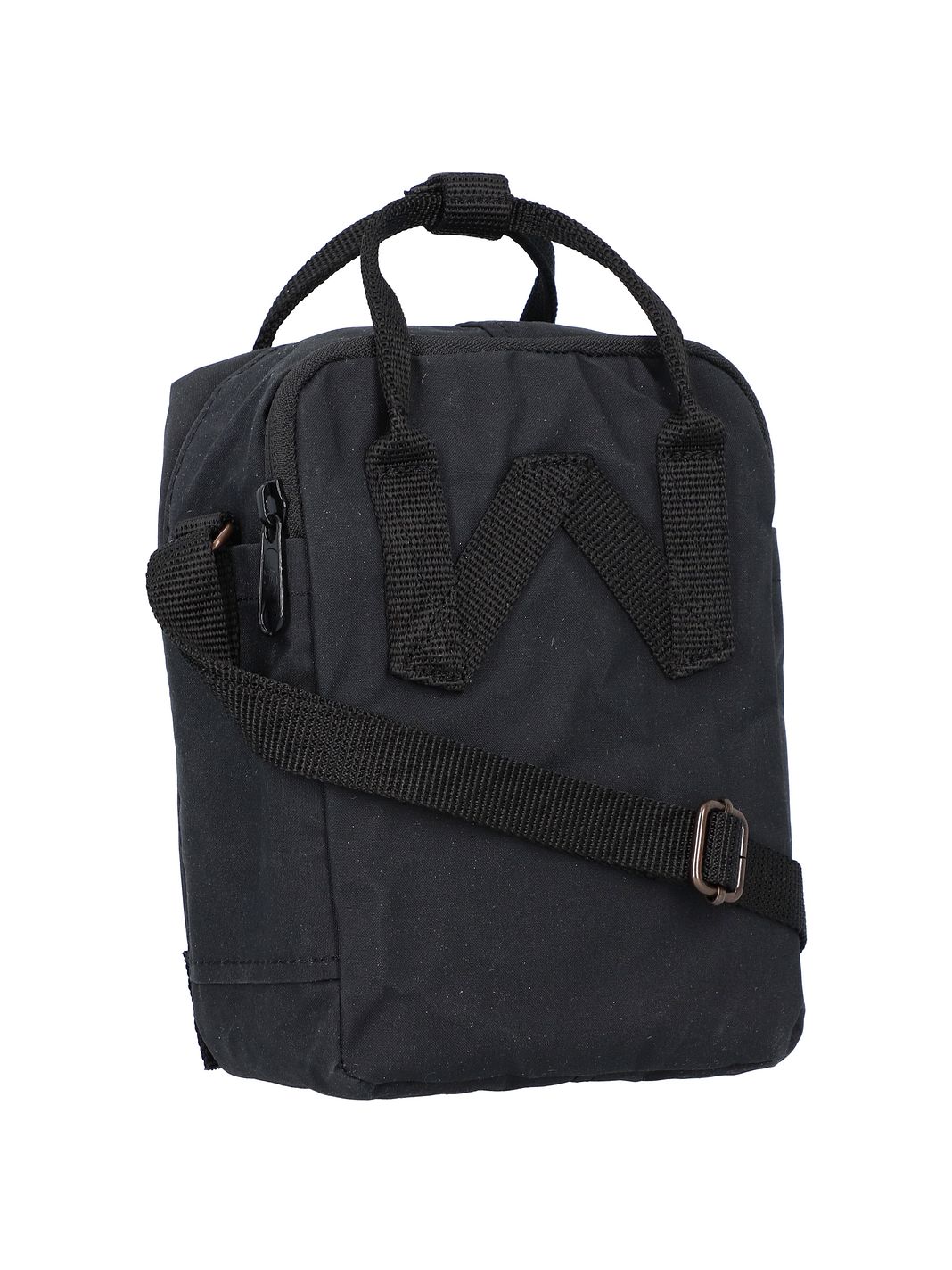 Fjällräven Kanken Sling 20 cm