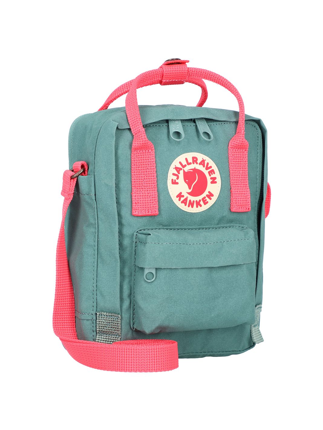 Fjällräven Kanken Sling 20 cm Fjällräven Kanken Sling 20 cm