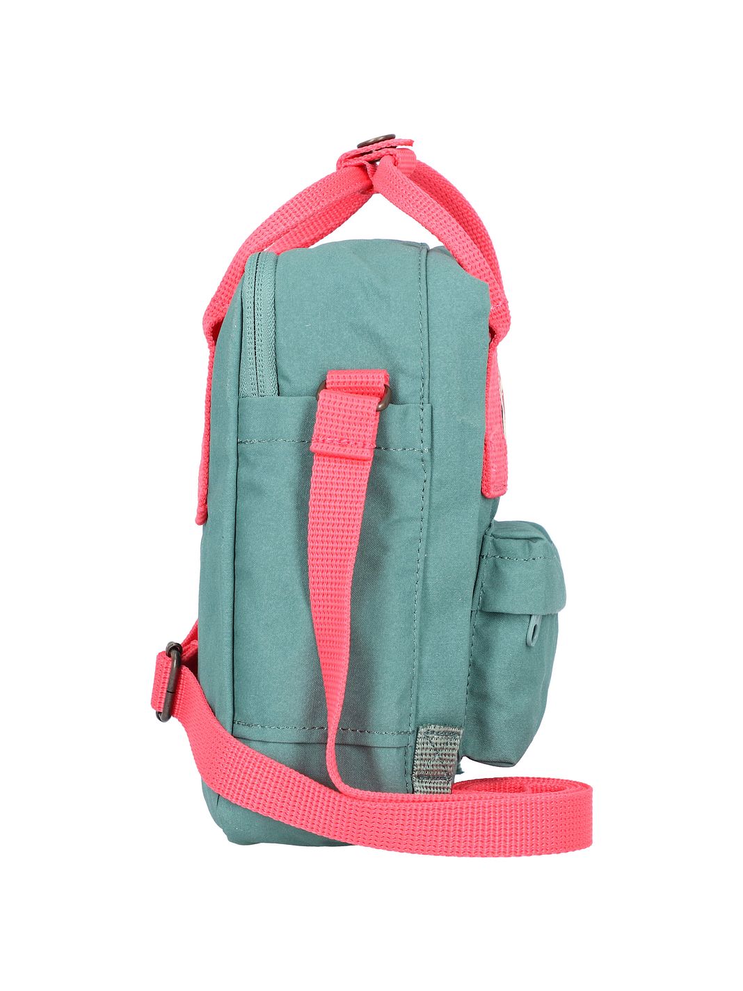 Fjällräven Kanken Sling 20 cm Fjällräven Kanken Sling 20 cm