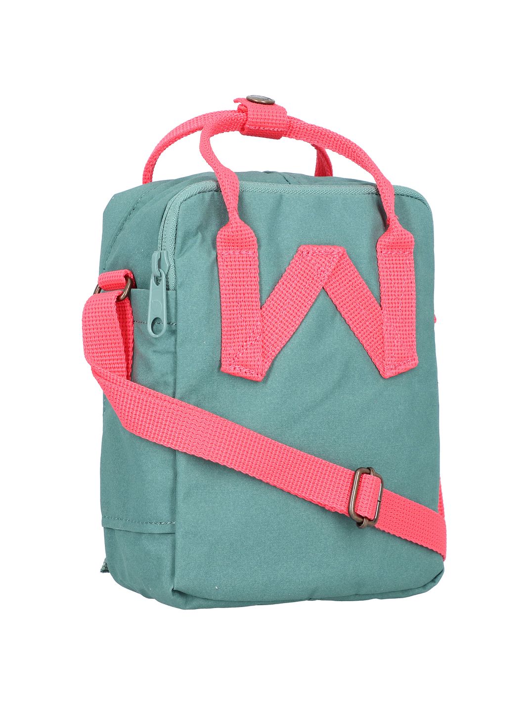 Fjällräven Kanken Sling 20 cm Fjällräven Kanken Sling 20 cm