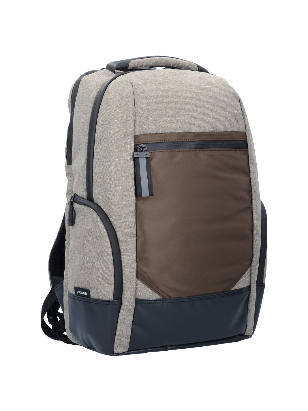 Picard Speed Zaino da giorno 46 cm Picard Speed Zaino da giorno 46 cm