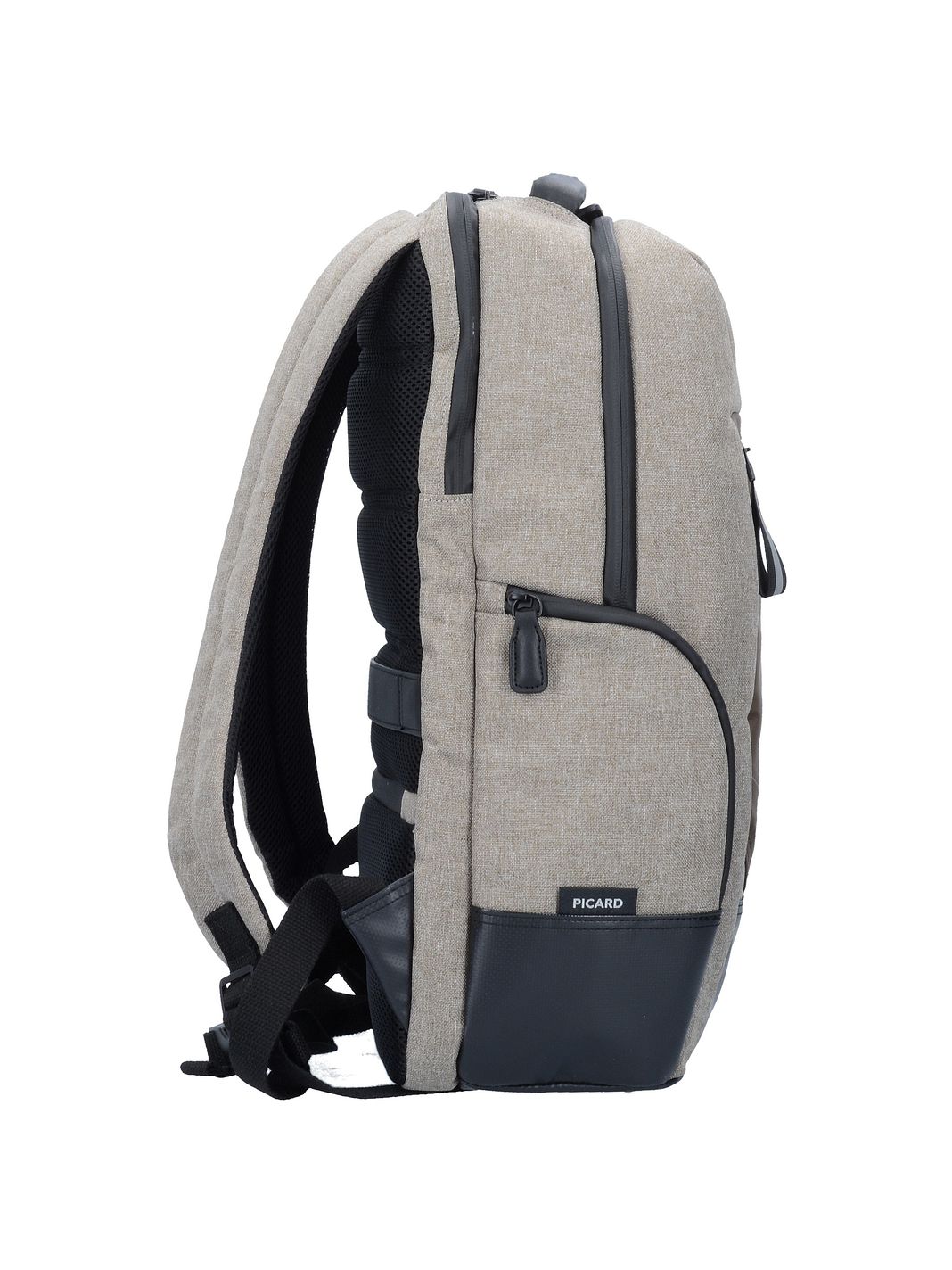 Picard Speed Zaino da giorno 46 cm Picard Speed Zaino da giorno 46 cm