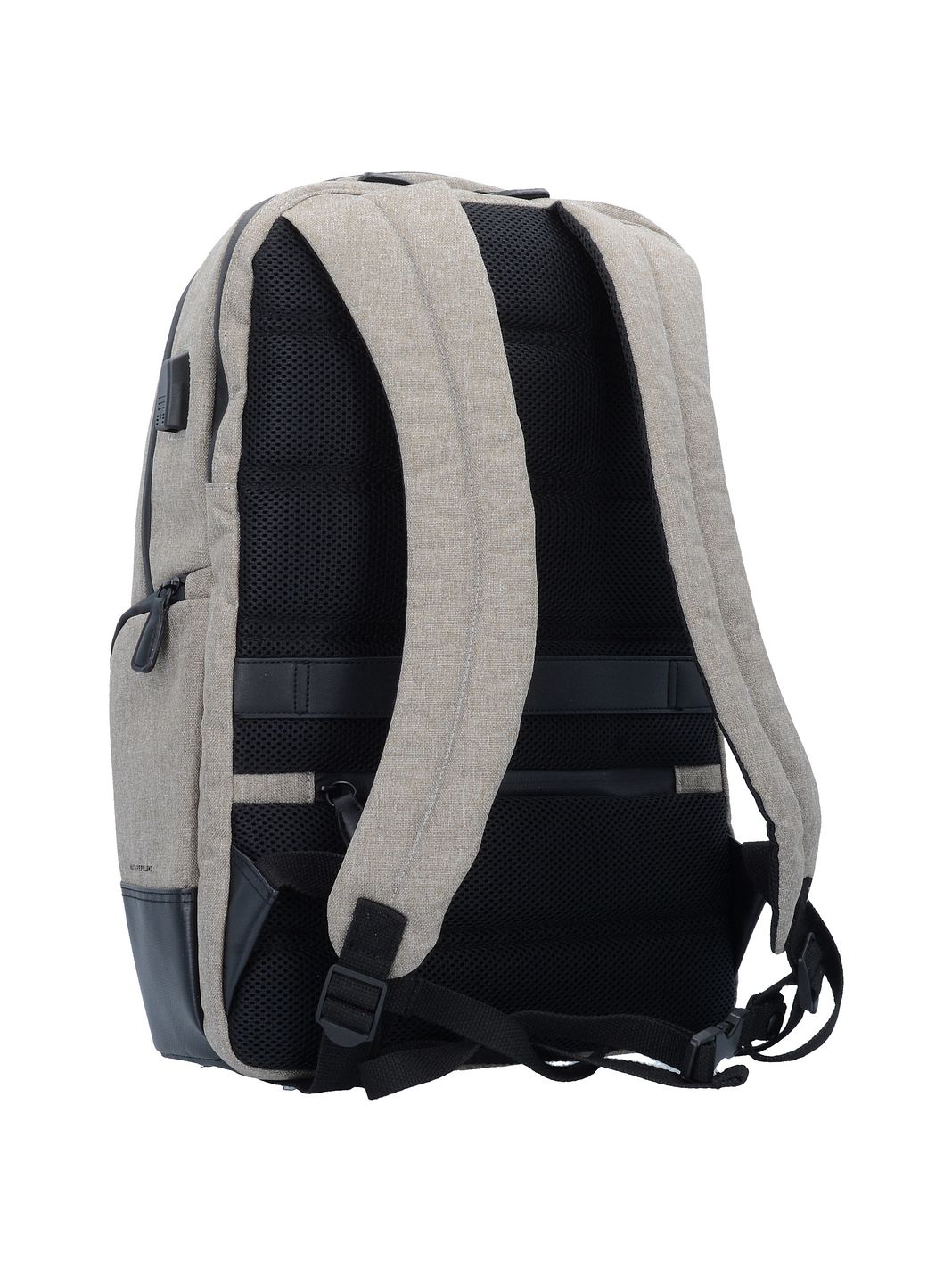 Picard Speed Zaino da giorno 46 cm Picard Speed Zaino da giorno 46 cm