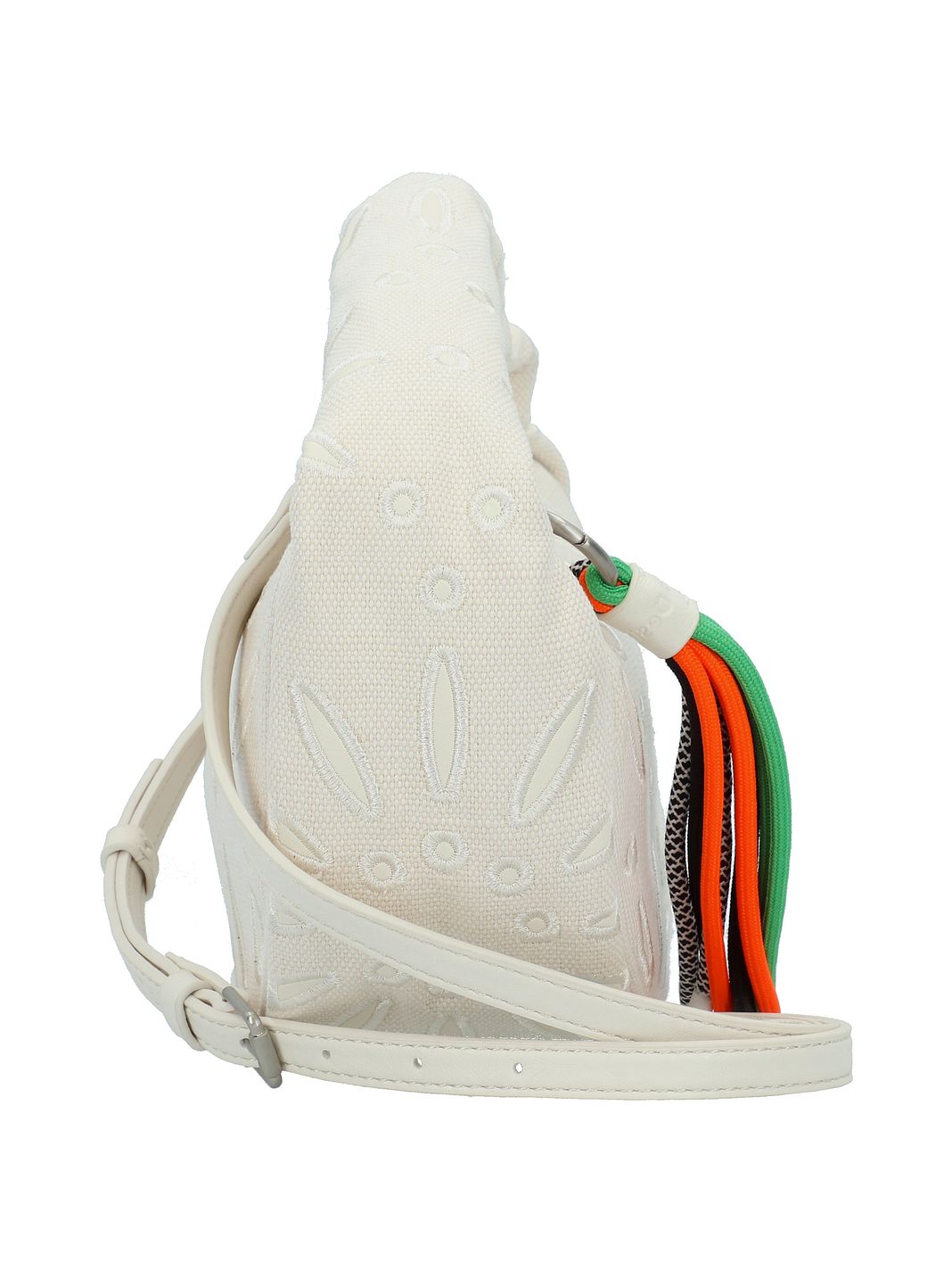 Desigual Handväska 31 cm Desigual Handväska 31 cm
