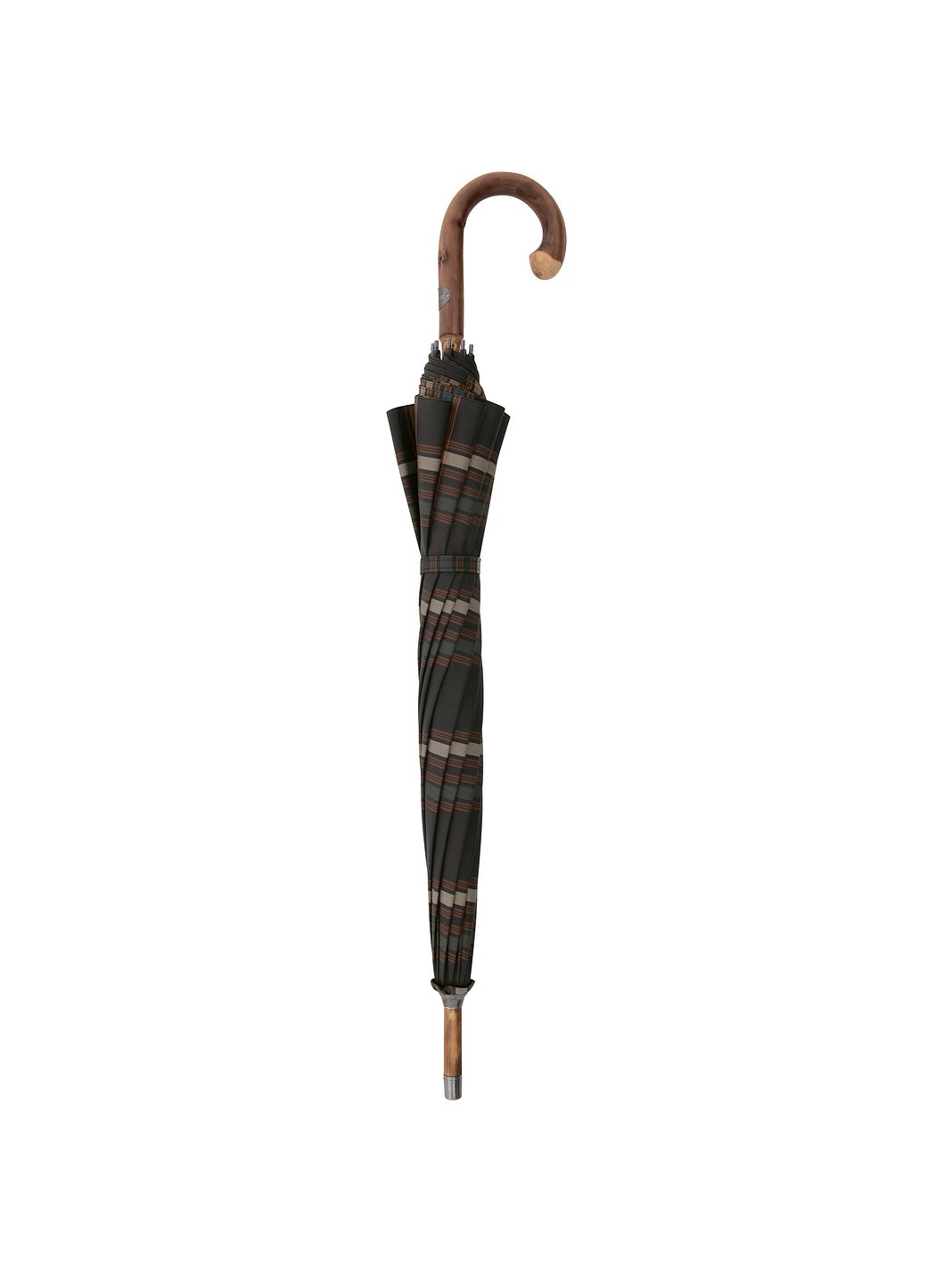 Doppler Manufaktur Zürs Ombrello a bastone 98 cm Doppler Manufaktur Zürs Ombrello a bastone 98 cm