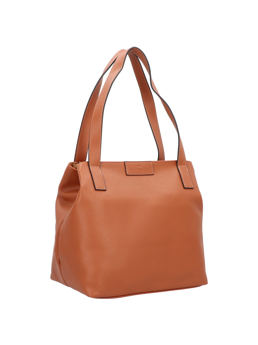Tom Tailor Miri Borsa a spalla 27 cm Tom Tailor Miri Borsa a spalla 27 cm