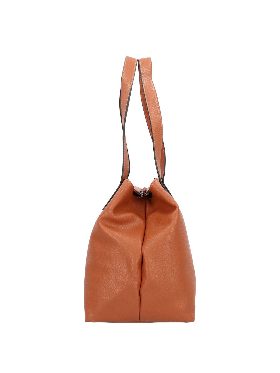 Tom Tailor Miri Borsa a spalla 27 cm Tom Tailor Miri Borsa a spalla 27 cm