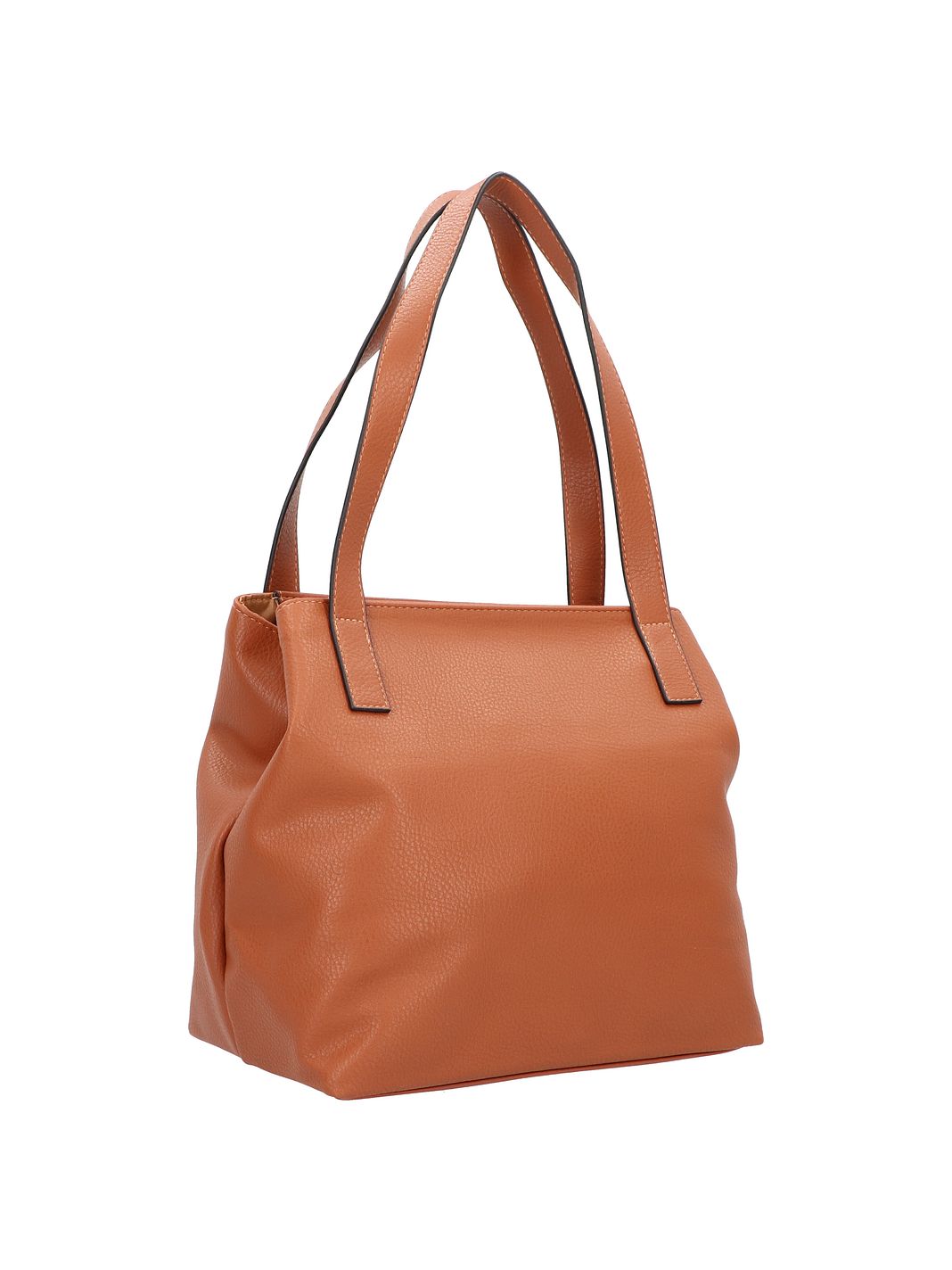 Tom Tailor Miri Borsa a spalla 27 cm Tom Tailor Miri Borsa a spalla 27 cm