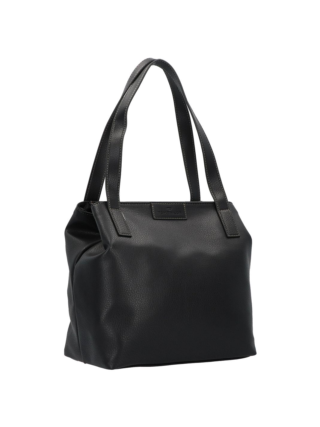 Tom Tailor Miri Borsa a spalla 27 cm Tom Tailor Miri Borsa a spalla 27 cm
