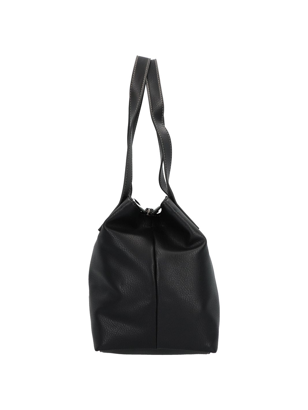 Tom Tailor Miri Borsa a spalla 27 cm Tom Tailor Miri Borsa a spalla 27 cm