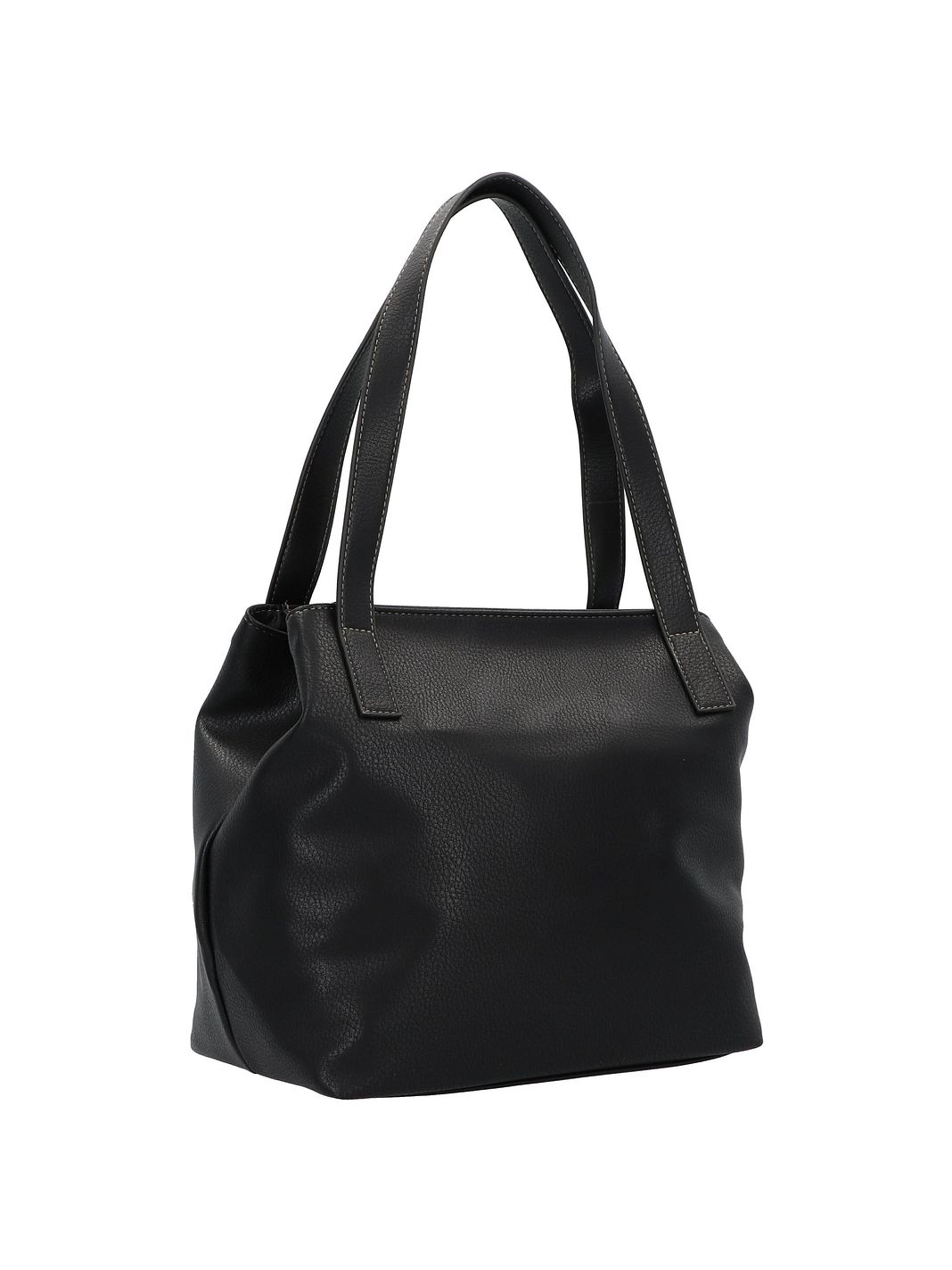 Tom Tailor Miri Borsa a spalla 27 cm Tom Tailor Miri Borsa a spalla 27 cm