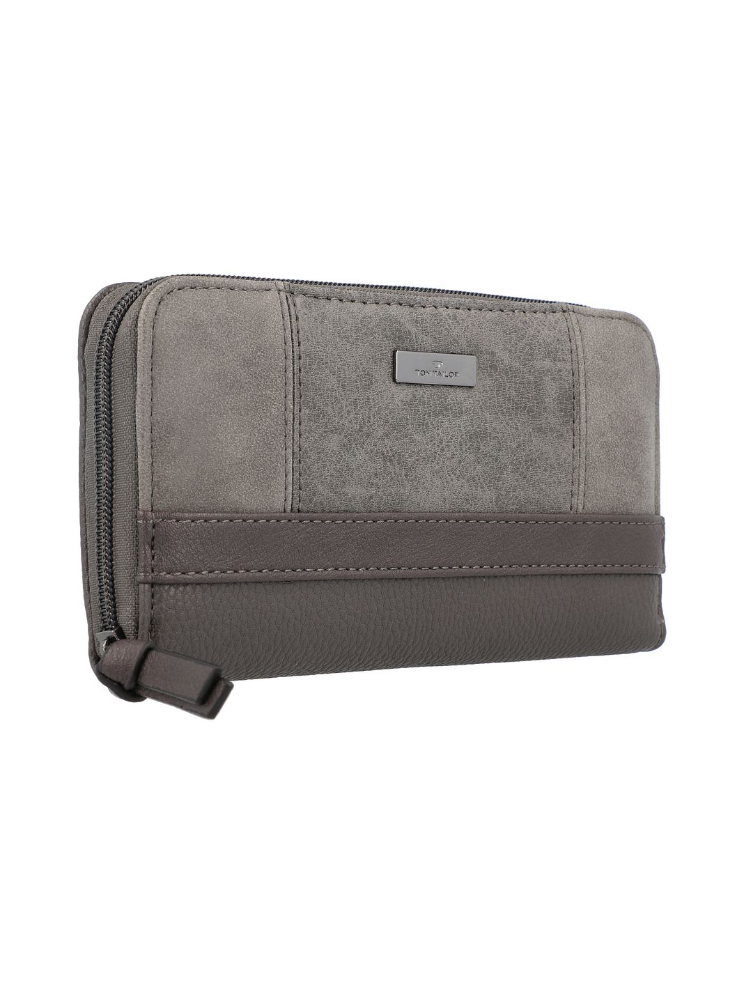 Tom Tailor Juna Portafoglio 19 cm Tom Tailor Juna Portafoglio 19 cm