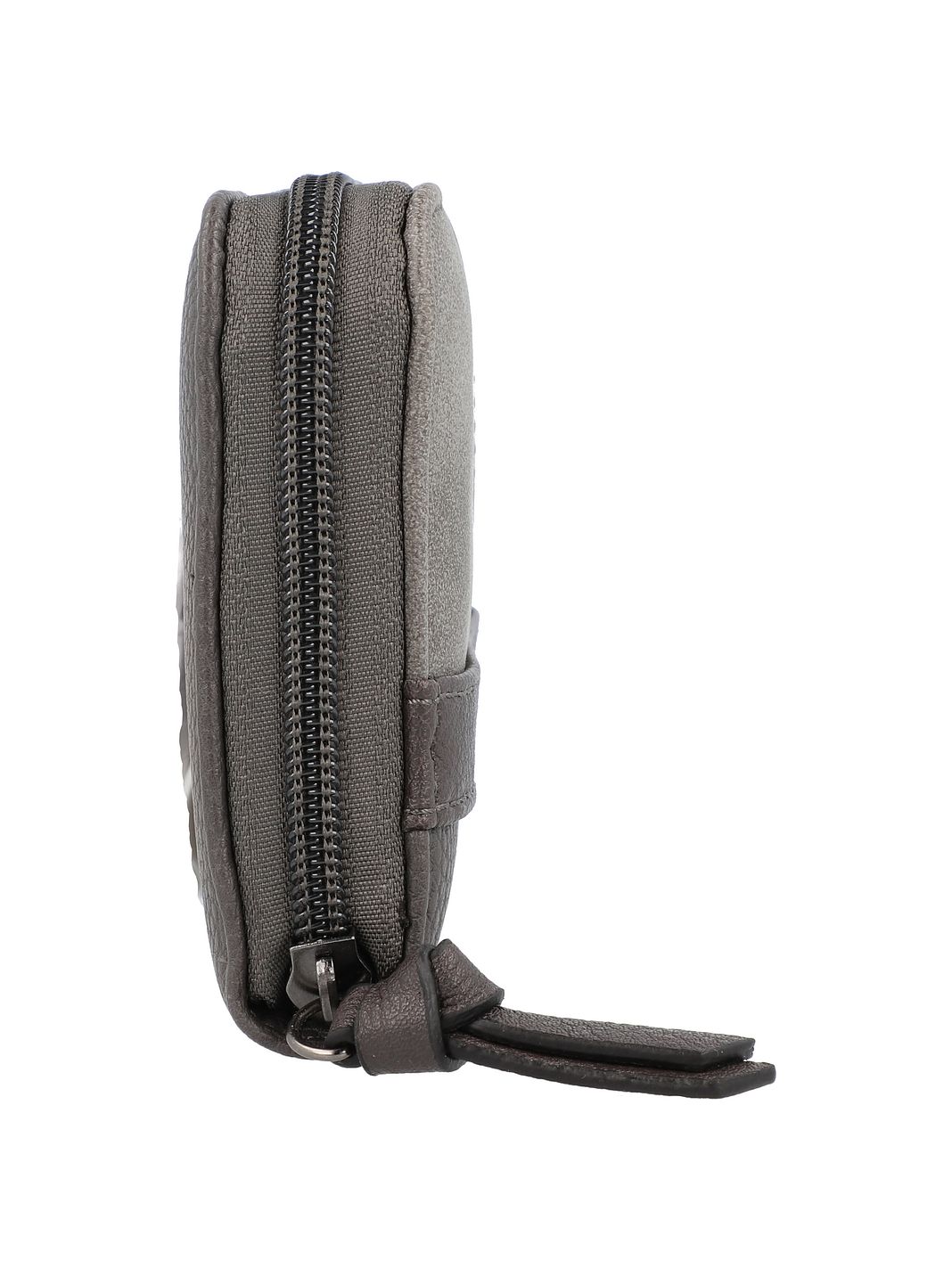 Tom Tailor Juna Portafoglio 19 cm Tom Tailor Juna Portafoglio 19 cm