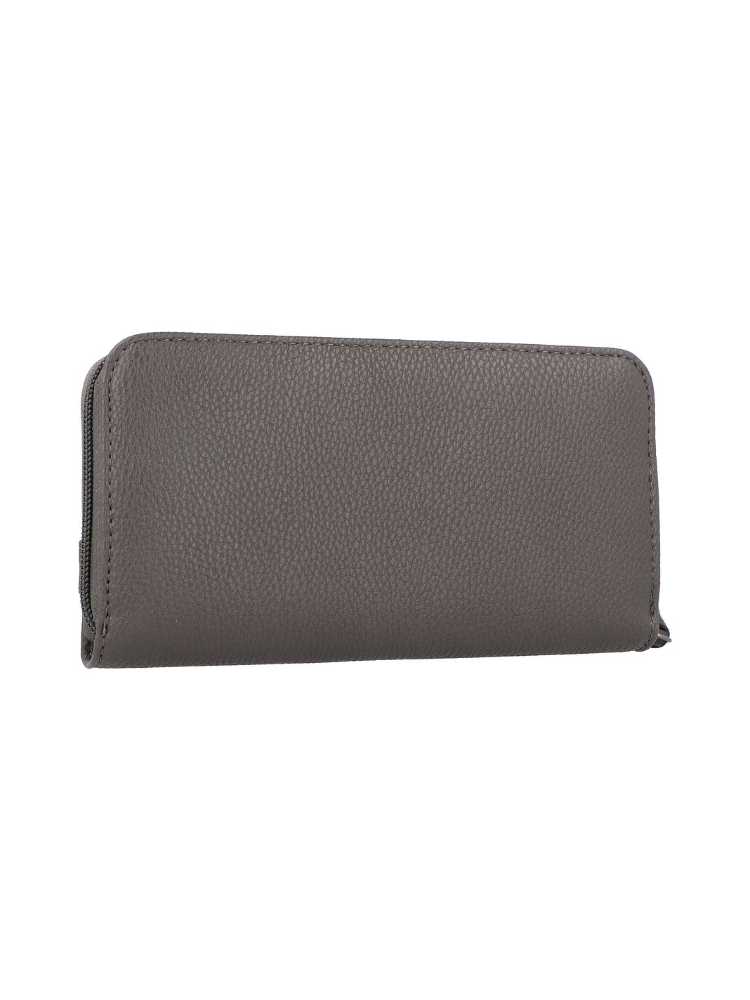 Tom Tailor Juna Portafoglio 19 cm Tom Tailor Juna Portafoglio 19 cm