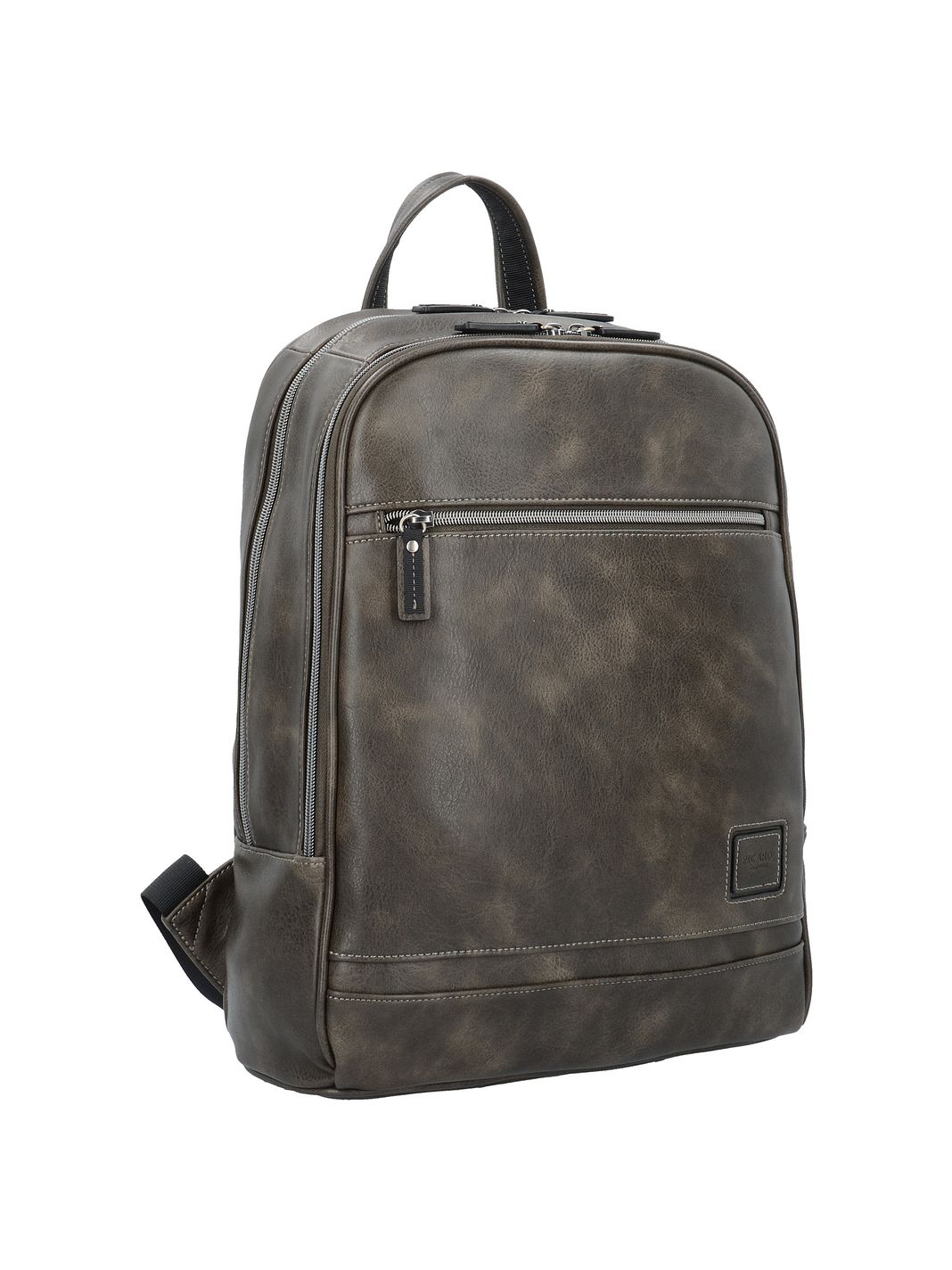 Picard Breakers Zaino da lavoro 40 cm Vano porta PC Picard Breakers Zaino da lavoro 40 cm Vano porta PC