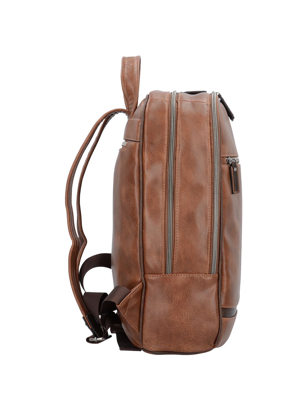 Picard Breakers Zaino da lavoro 40 cm Vano porta PC Picard Breakers Zaino da lavoro 40 cm Vano porta PC