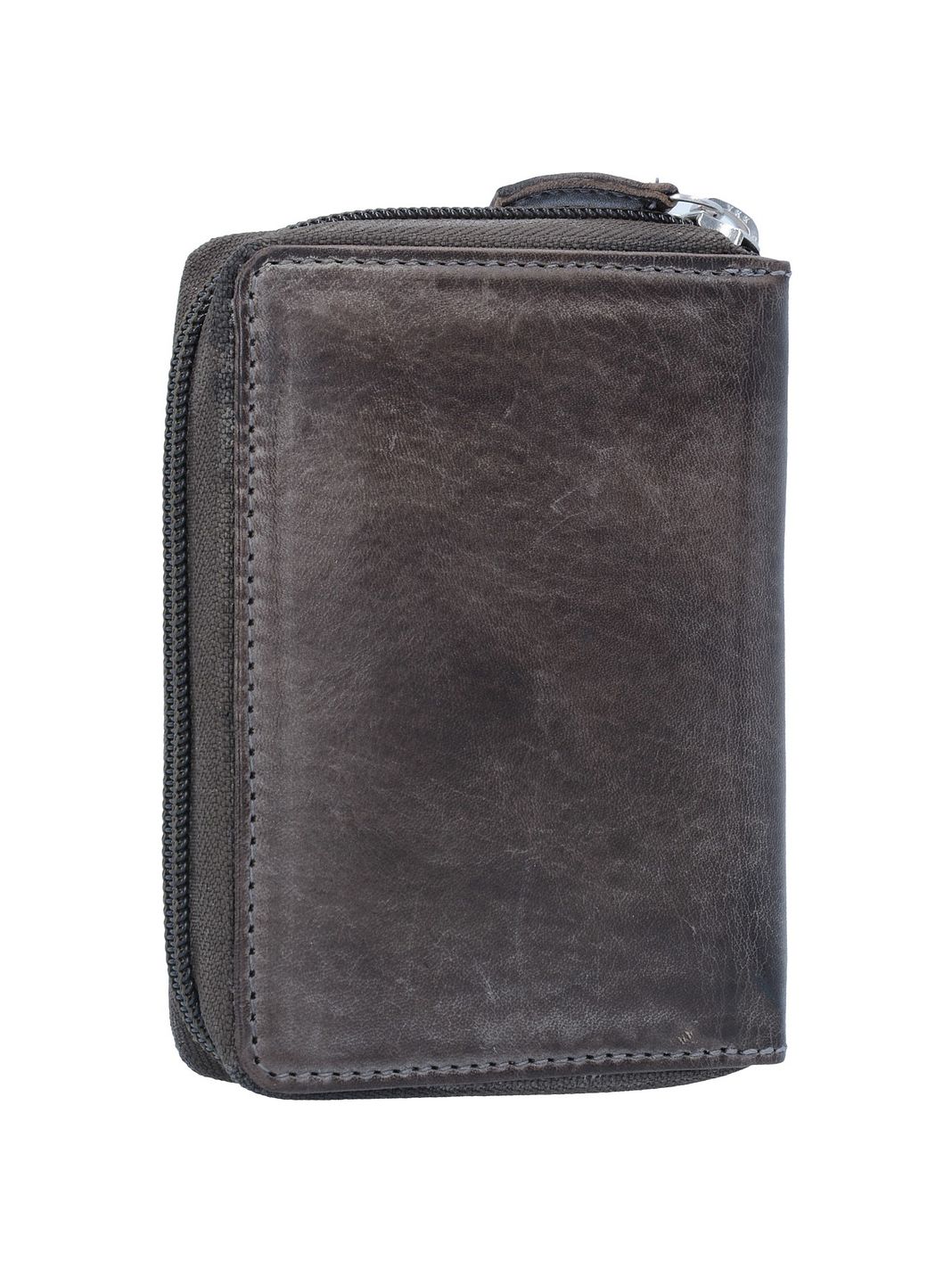 camel active Melbourne Portafoglio Vera Pelle 13 cm camel active Melbourne Portafoglio Vera Pelle 13 cm