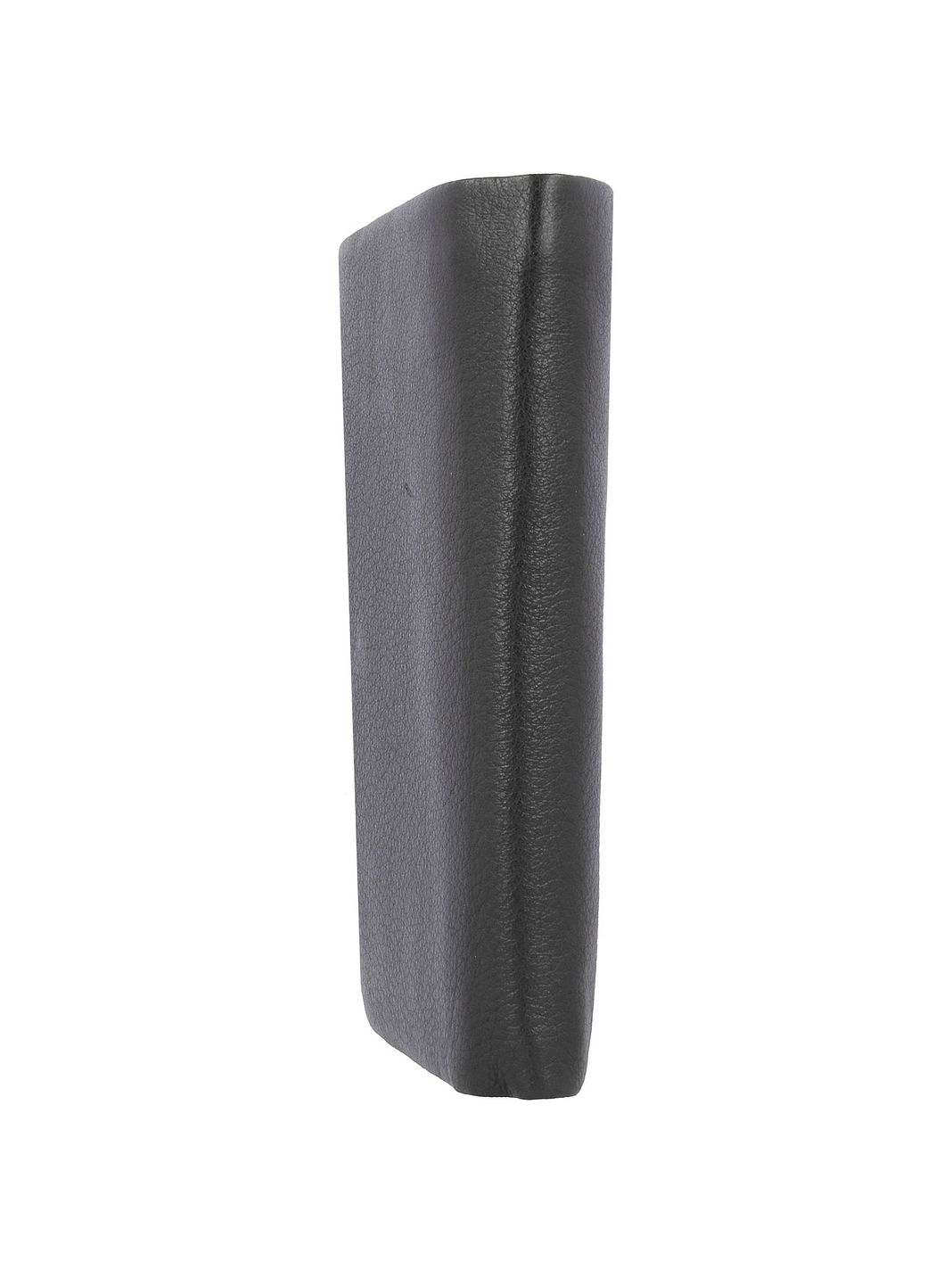 camel active Atlanta Portafoglio Protezione RFID Vera Pelle 13 cm