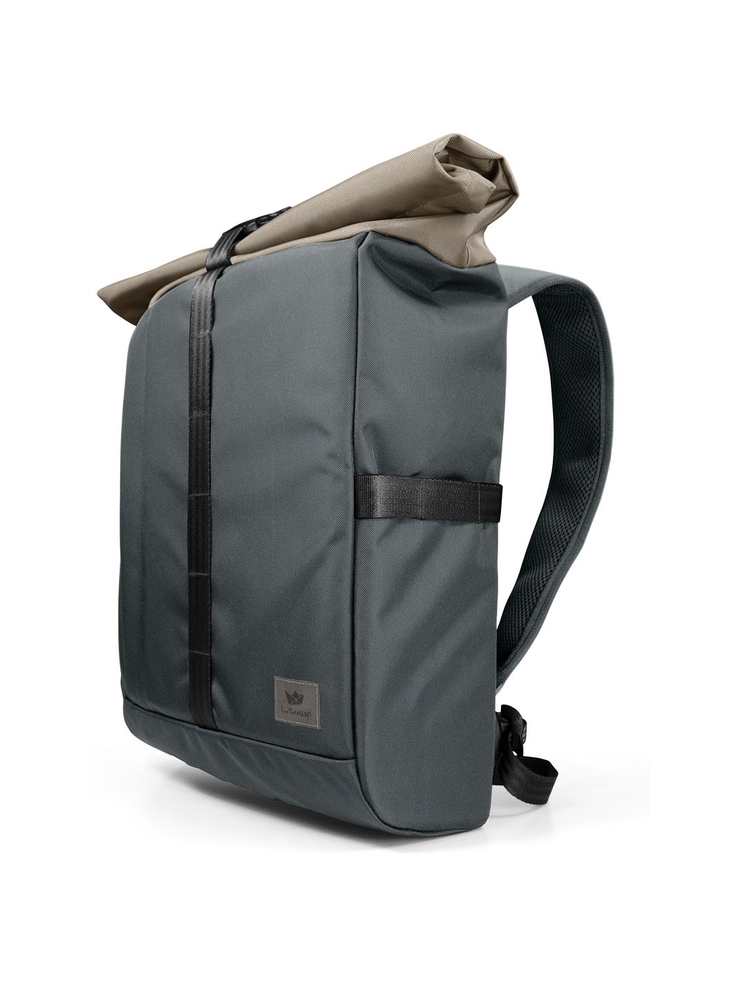 Freibeutler Otis Zaino da lavoro 38 cm Vano porta PC Freibeutler Otis Zaino da lavoro 38 cm Vano porta PC