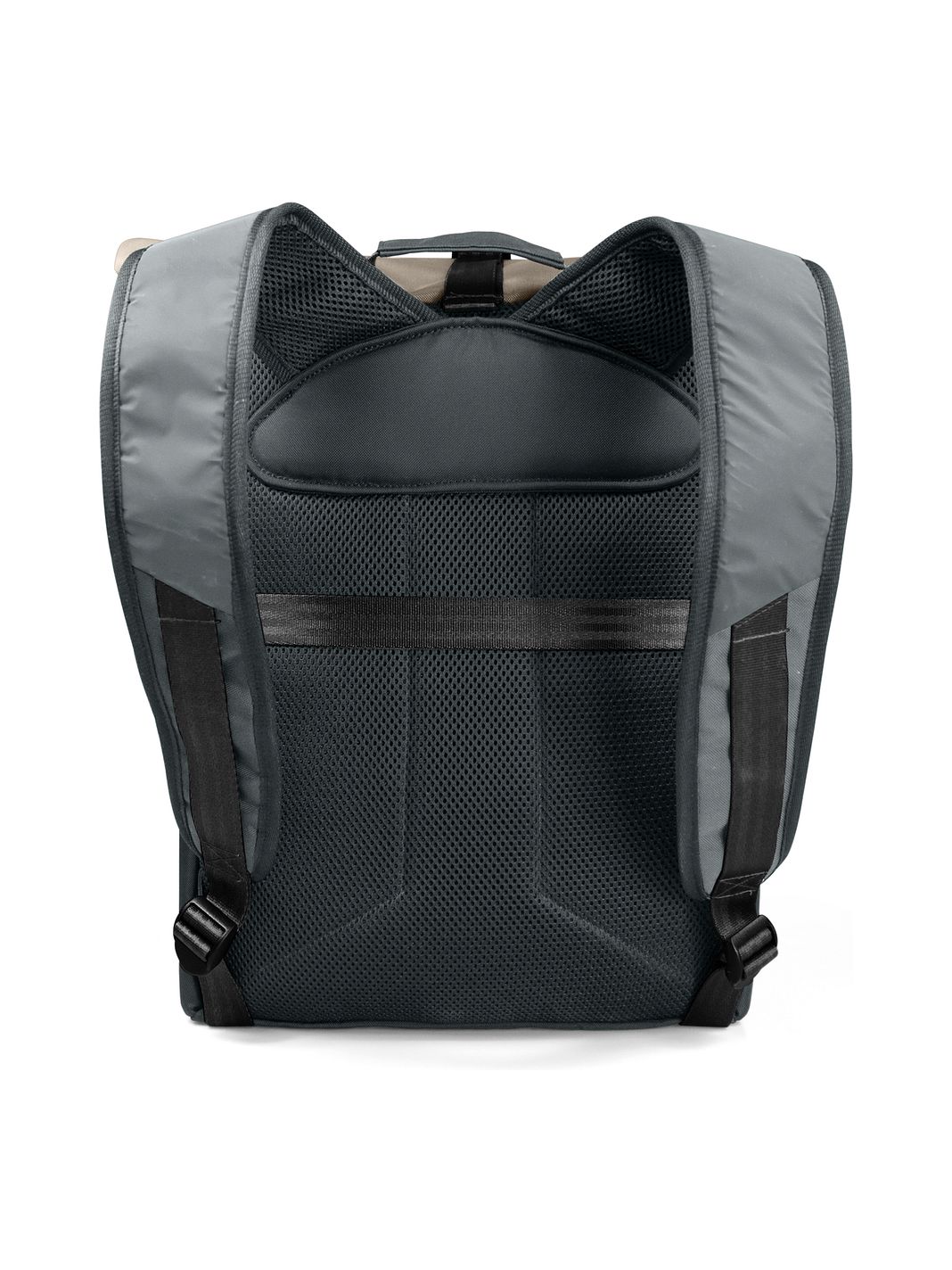 Freibeutler Otis Zaino da lavoro 38 cm Vano porta PC Freibeutler Otis Zaino da lavoro 38 cm Vano porta PC