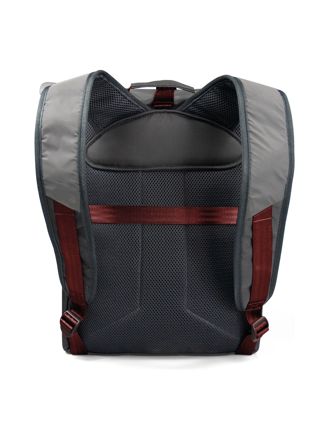 Freibeutler Otis Zaino da lavoro 38 cm Vano porta PC Freibeutler Otis Zaino da lavoro 38 cm Vano porta PC