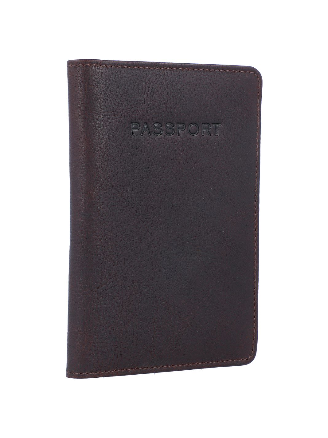 Burkely Antique Avery Custodia per passaporto Vera Pelle 10 cm Burkely Antique Avery Custodia per passaporto Vera Pelle 10 cm