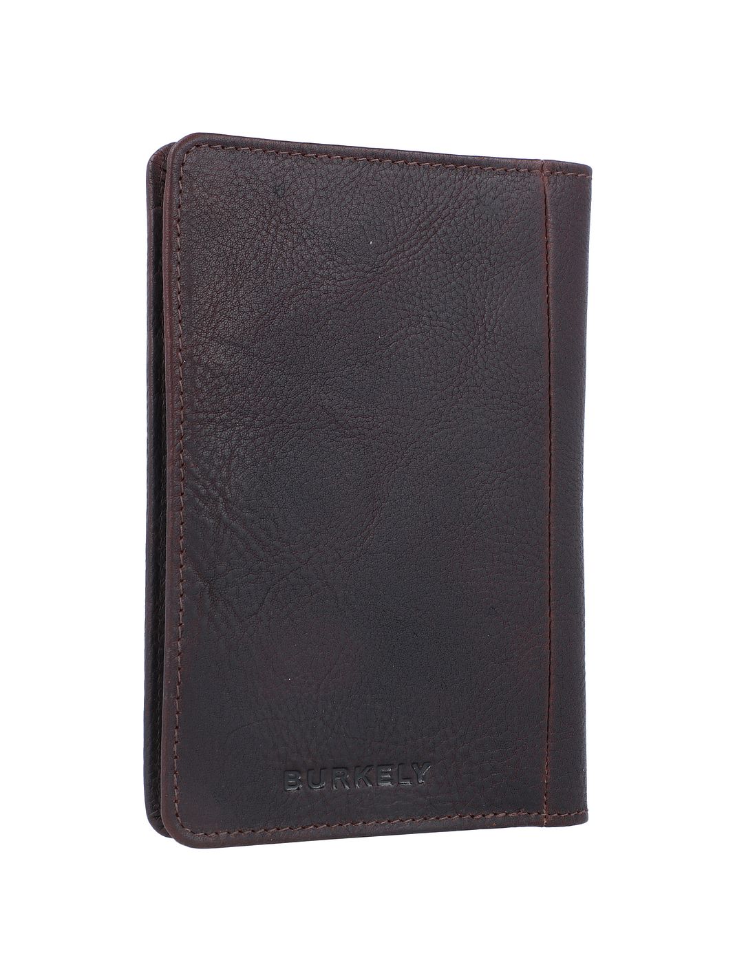 Burkely Antique Avery Custodia per passaporto Vera Pelle 10 cm Burkely Antique Avery Custodia per passaporto Vera Pelle 10 cm