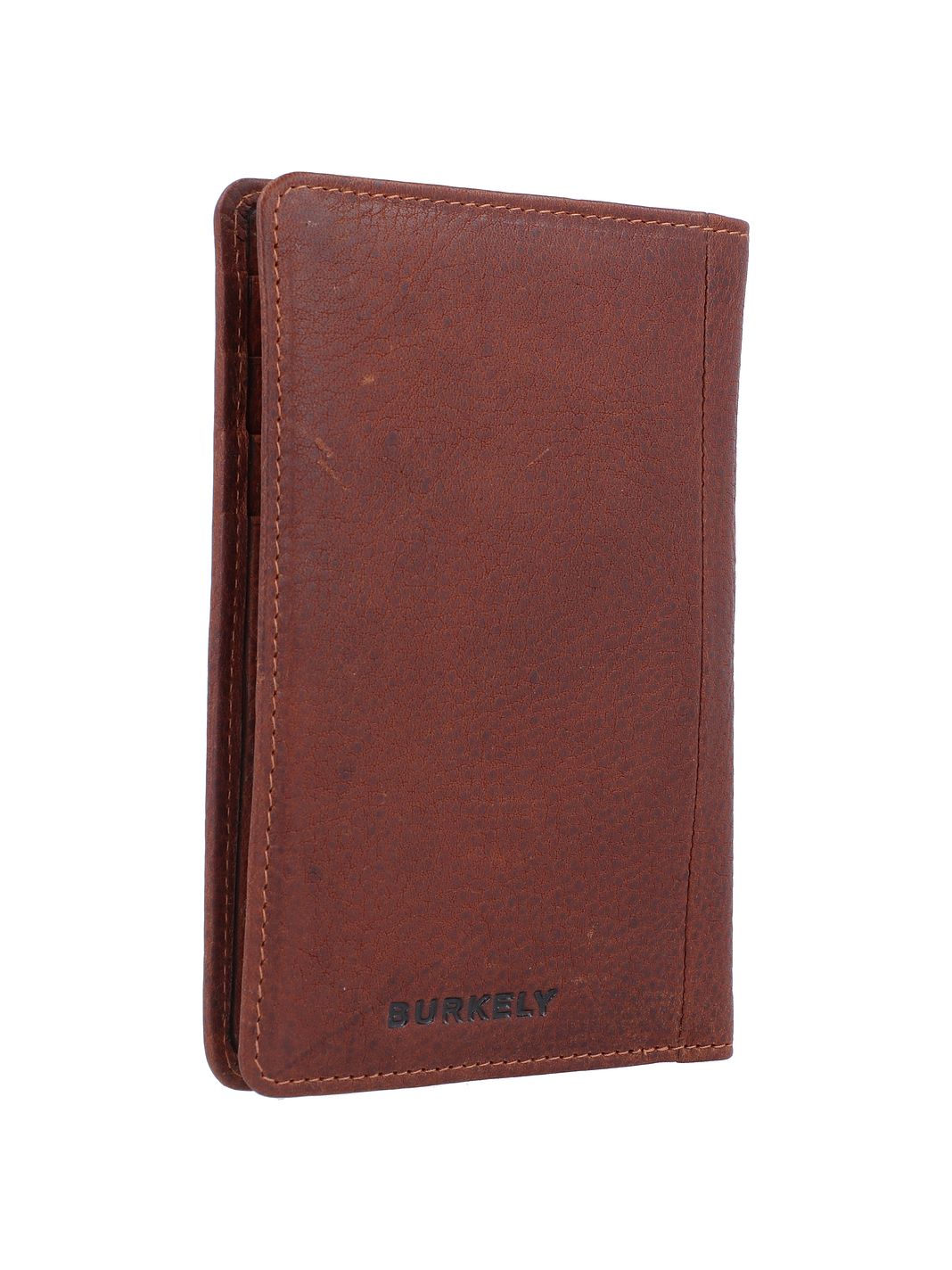 Burkely Antique Avery Custodia per passaporto Vera Pelle 10 cm Burkely Antique Avery Custodia per passaporto Vera Pelle 10 cm