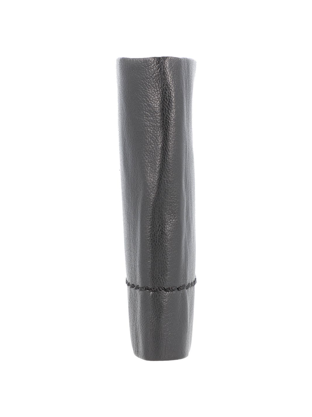 Tom Tailor Kai Portafoglio Protezione RFID Vera Pelle 12 cm Tom Tailor Kai Portafoglio Protezione RFID Vera Pelle 12 cm