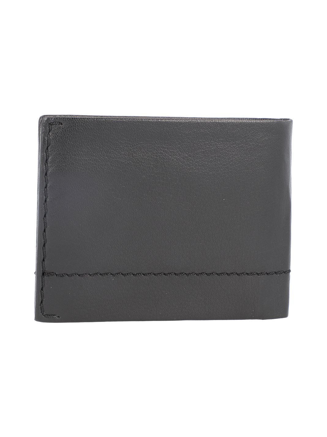 Tom Tailor Kai Portafoglio Protezione RFID Vera Pelle 12 cm Tom Tailor Kai Portafoglio Protezione RFID Vera Pelle 12 cm