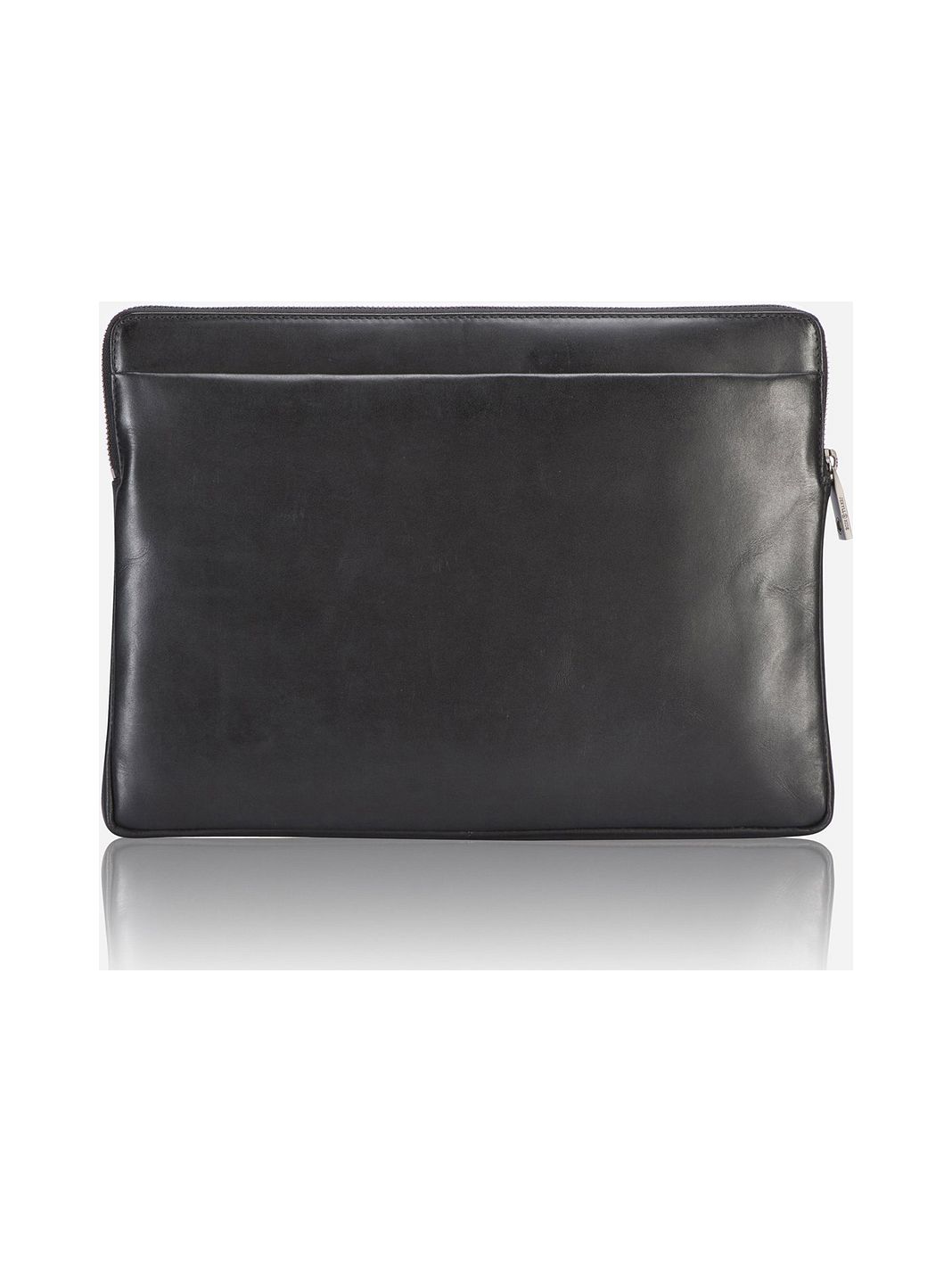 Jekyll & Hide Havana Läppärinsuojus Nahka 36 cm