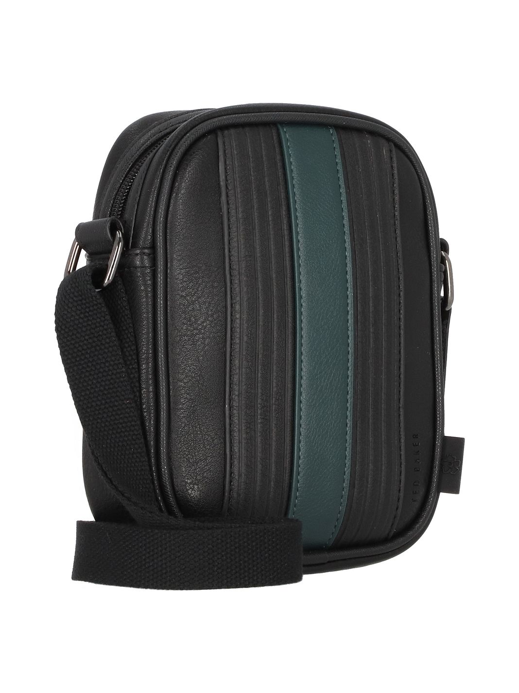 Ted Baker Evver Borsa a tracolla 15 cm Ted Baker Evver Borsa a tracolla 15 cm