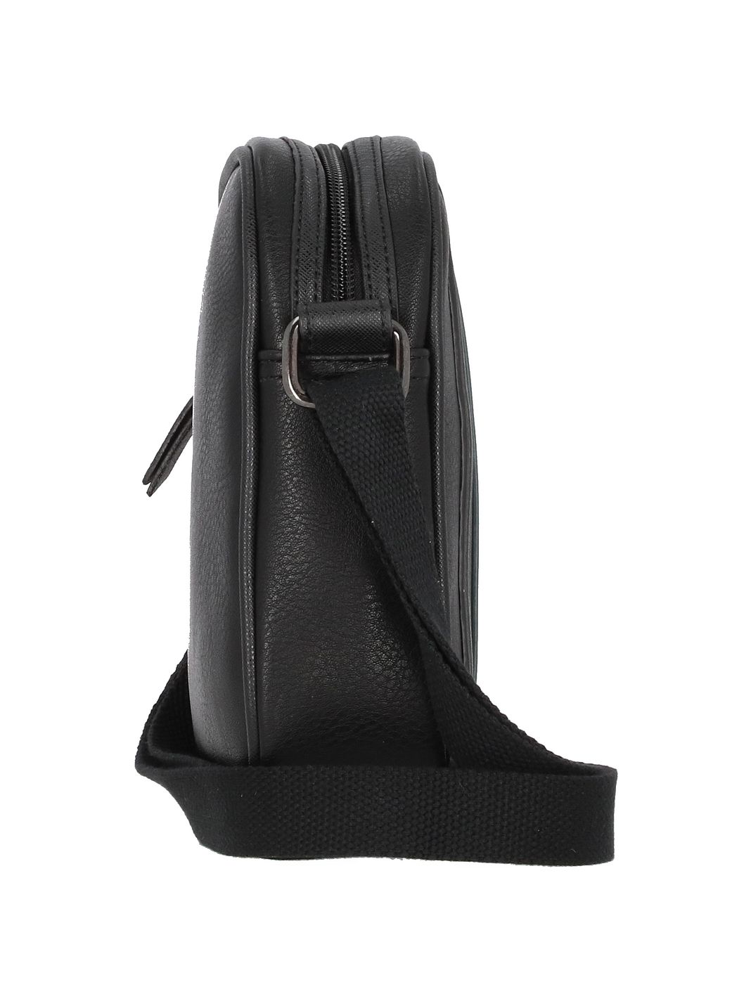 Ted Baker Evver Borsa a tracolla 15 cm Ted Baker Evver Borsa a tracolla 15 cm