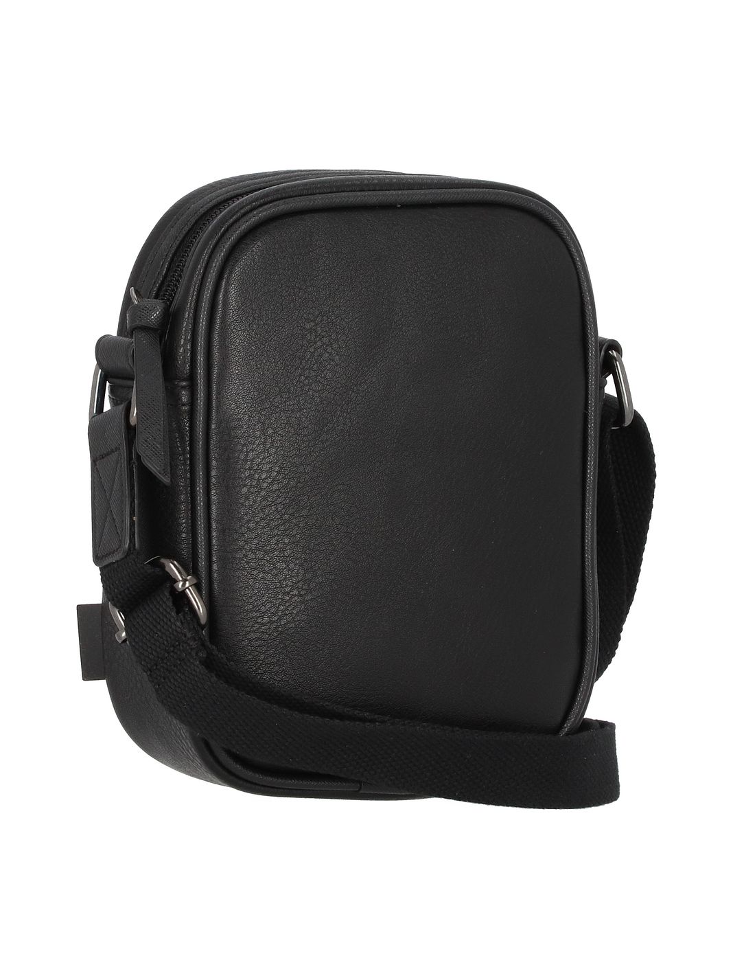 Ted Baker Evver Borsa a tracolla 15 cm Ted Baker Evver Borsa a tracolla 15 cm