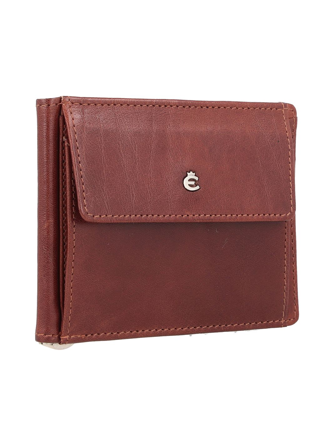 Esquire Toscana Portafoglio Vera Pelle 12 cm Esquire Toscana Portafoglio Vera Pelle 12 cm