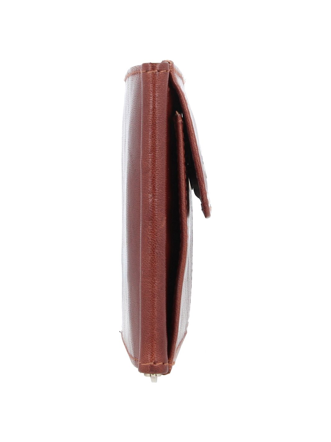 Esquire Toscana Portafoglio Vera Pelle 12 cm Esquire Toscana Portafoglio Vera Pelle 12 cm
