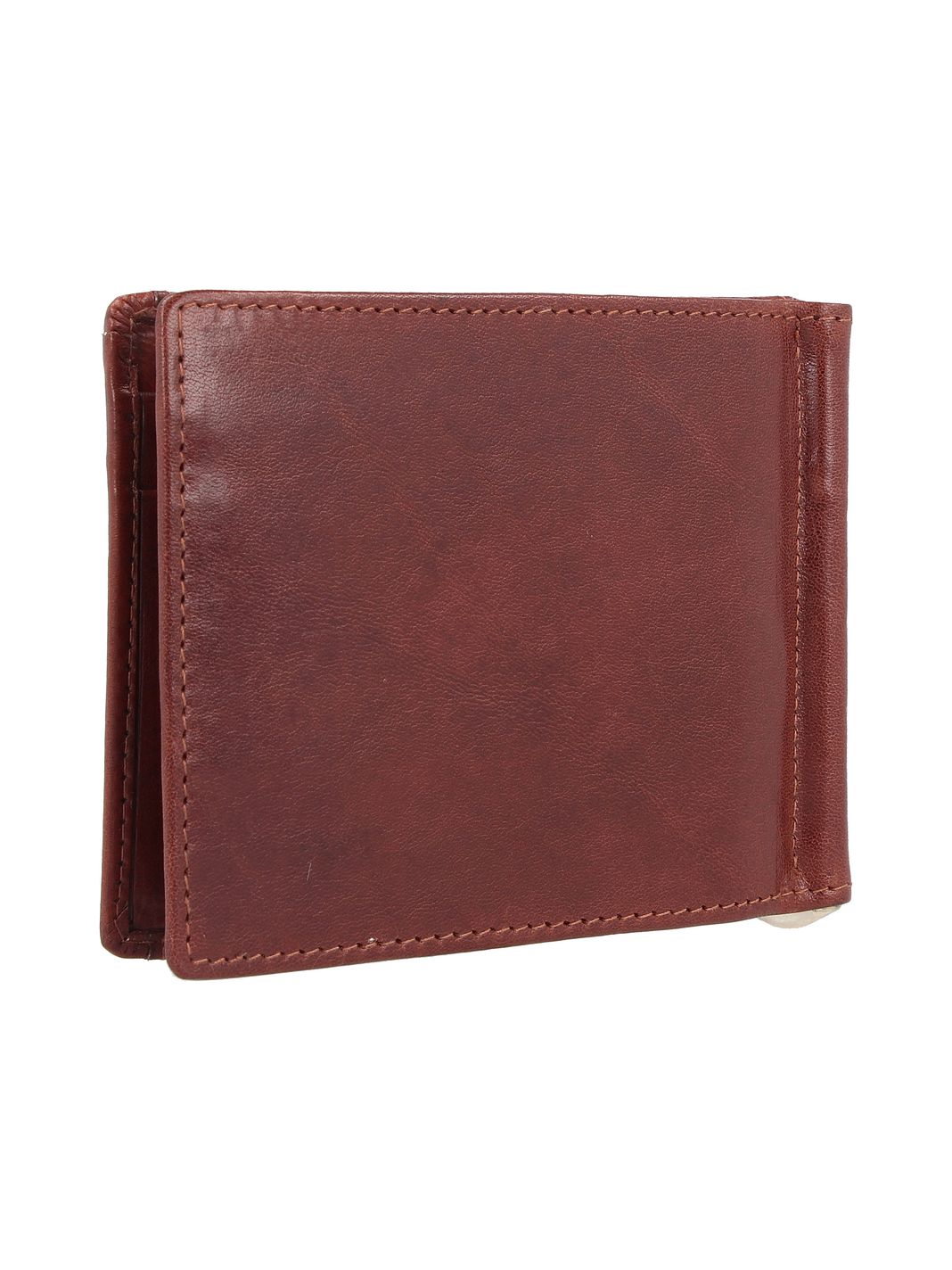 Esquire Toscana Portafoglio Vera Pelle 12 cm Esquire Toscana Portafoglio Vera Pelle 12 cm